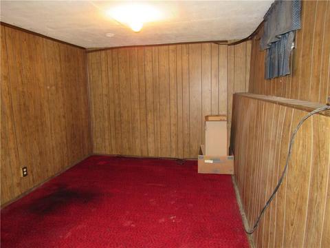 414 E Cassilly St, Springfield, OH 45503 photo 21