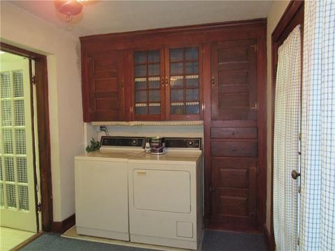 414 E Cassilly St, Springfield, OH 45503 photo 10