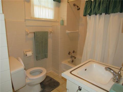 414 E Cassilly St, Springfield, OH 45503 photo 18