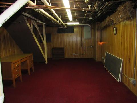 414 E Cassilly St, Springfield, OH 45503 photo 20