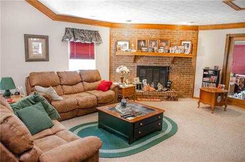 4273 Kay Ave, Springfield, OH 45502 photo 29