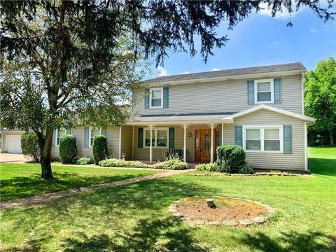 4273 Kay Ave, Springfield, OH 45502 photo 5