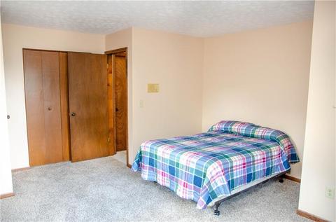 4273 Kay Ave, Springfield, OH 45502 photo 48