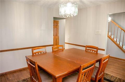 4273 Kay Ave, Springfield, OH 45502 photo 27