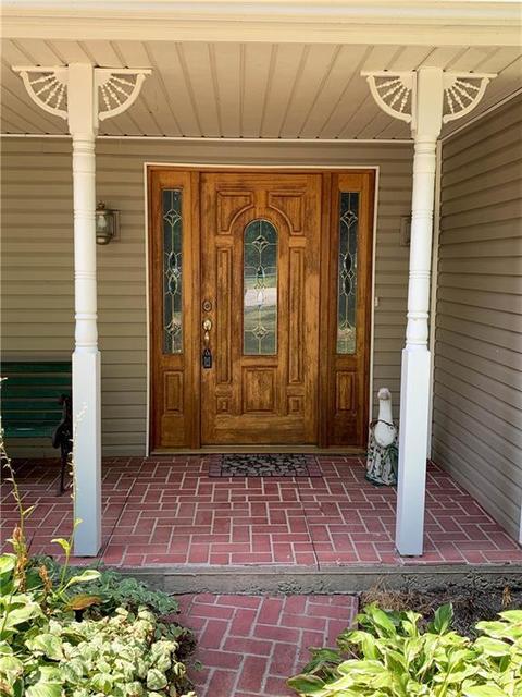 4273 Kay Ave, Springfield, OH 45502 photo 17