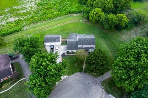 4273 Kay Ave, Springfield, OH 45502 photo 14