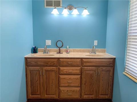 4273 Kay Ave, Springfield, OH 45502 photo 43