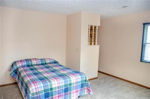 4273 Kay Ave, Springfield, OH 45502 photo 49