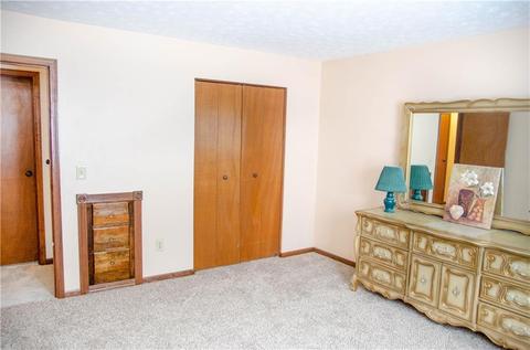 4273 Kay Ave, Springfield, OH 45502 photo 54