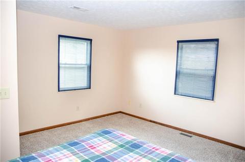 4273 Kay Ave, Springfield, OH 45502 photo 46