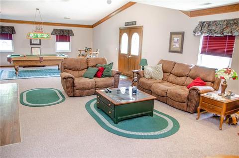 4273 Kay Ave, Springfield, OH 45502 photo 30