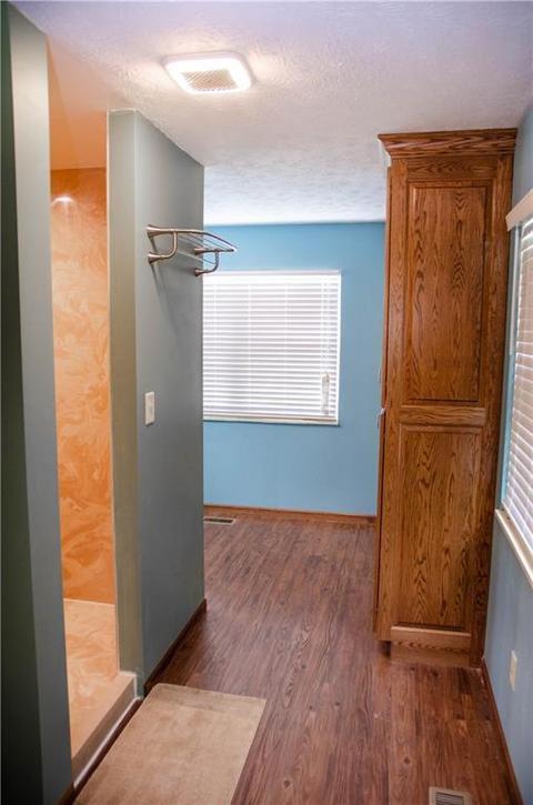 4273 Kay Ave, Springfield, OH 45502 photo 40