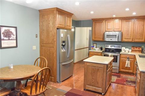 4273 Kay Ave, Springfield, OH 45502 photo 20