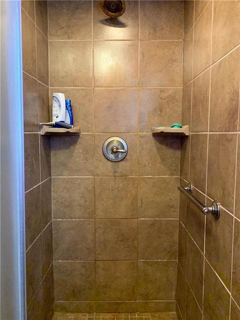 4273 Kay Ave, Springfield, OH 45502 photo 52