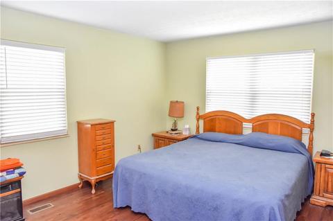 4273 Kay Ave, Springfield, OH 45502 photo 37