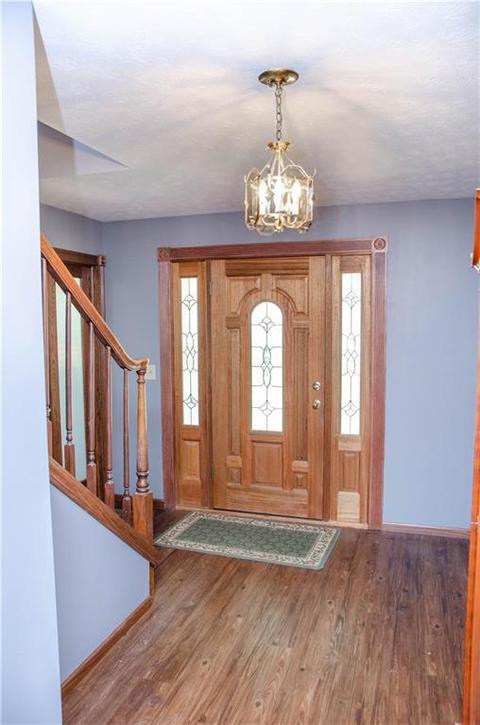 4273 Kay Ave, Springfield, OH 45502 photo 34