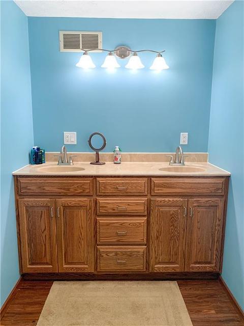 4273 Kay Ave, Springfield, OH 45502 photo 42