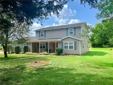 4273 Kay Ave, Springfield, OH 45502 photo 6