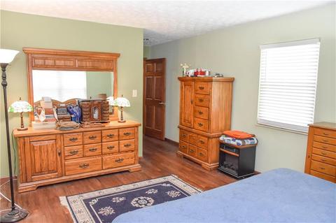 4273 Kay Ave, Springfield, OH 45502 photo 39