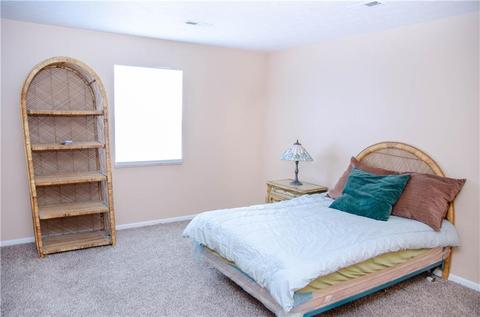 4273 Kay Ave, Springfield, OH 45502 photo 56