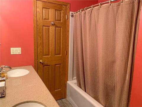 4273 Kay Ave, Springfield, OH 45502 photo 65