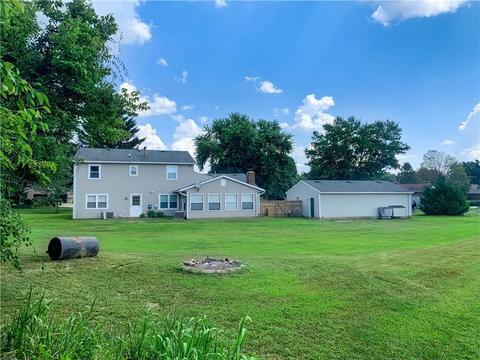 4273 Kay Ave, Springfield, OH 45502 photo 3