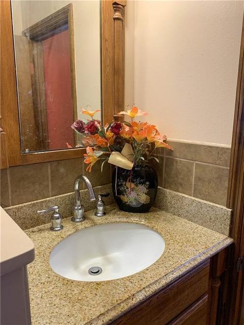 4273 Kay Ave, Springfield, OH 45502 photo 50