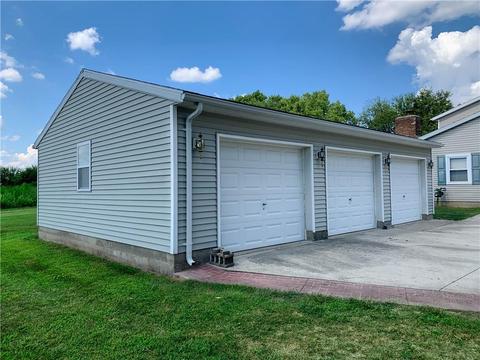 4273 Kay Ave, Springfield, OH 45502 photo 10