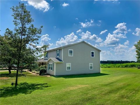 4273 Kay Ave, Springfield, OH 45502 photo 7
