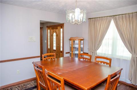 4273 Kay Ave, Springfield, OH 45502 photo 25