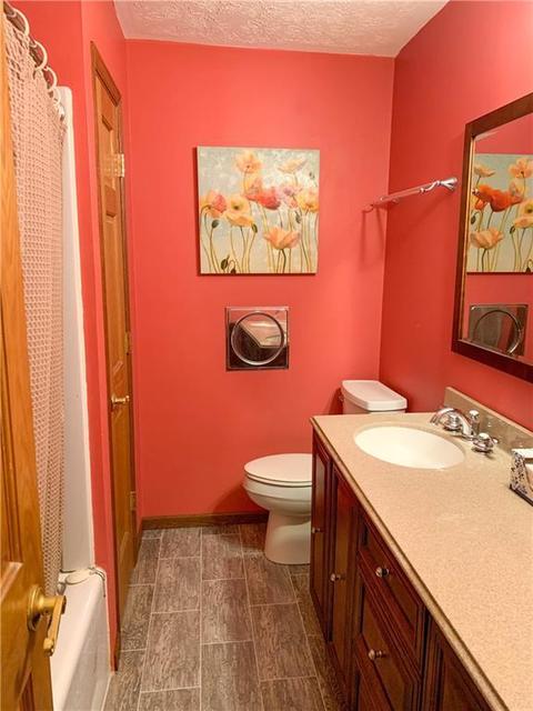 4273 Kay Ave, Springfield, OH 45502 photo 64