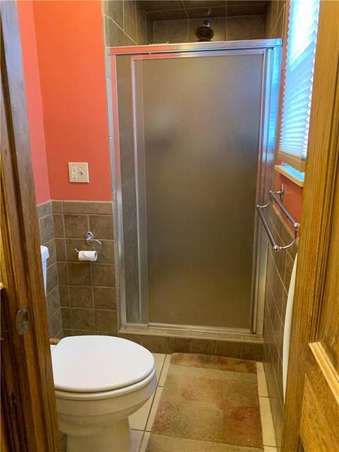 4273 Kay Ave, Springfield, OH 45502 photo 51