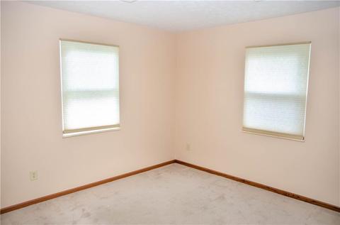 4273 Kay Ave, Springfield, OH 45502 photo 60