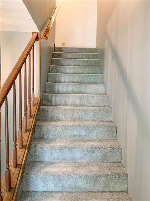 4273 Kay Ave, Springfield, OH 45502 photo 35