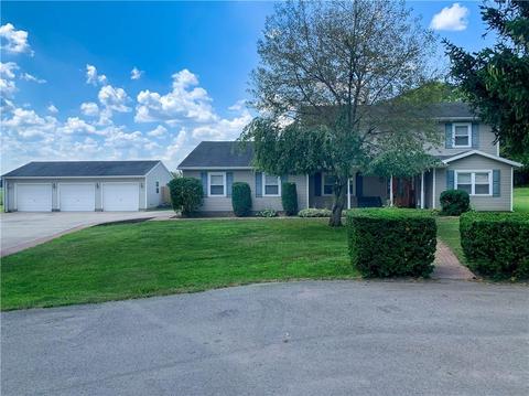 4273 Kay Ave, Springfield, OH 45502 photo 1