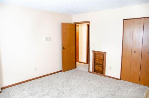4273 Kay Ave, Springfield, OH 45502 photo 55