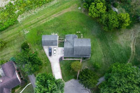 4273 Kay Ave, Springfield, OH 45502 photo 15