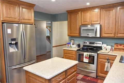 4273 Kay Ave, Springfield, OH 45502 photo 21