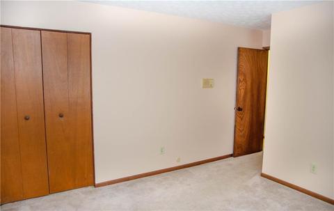 4273 Kay Ave, Springfield, OH 45502 photo 62