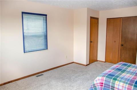 4273 Kay Ave, Springfield, OH 45502 photo 47