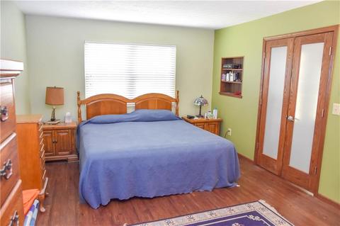 4273 Kay Ave, Springfield, OH 45502 photo 36