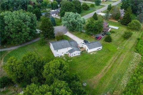 4273 Kay Ave, Springfield, OH 45502 photo 12