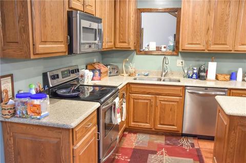 4273 Kay Ave, Springfield, OH 45502 photo 23