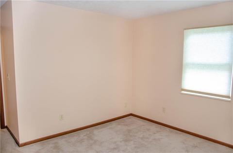 4273 Kay Ave, Springfield, OH 45502 photo 61