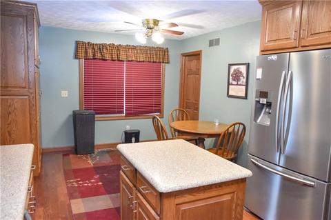 4273 Kay Ave, Springfield, OH 45502 photo 24
