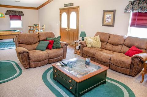 4273 Kay Ave, Springfield, OH 45502 photo 28
