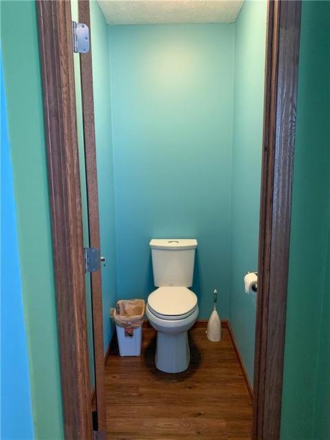 4273 Kay Ave, Springfield, OH 45502 photo 45