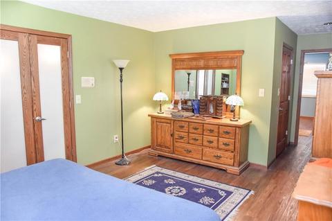 4273 Kay Ave, Springfield, OH 45502 photo 38