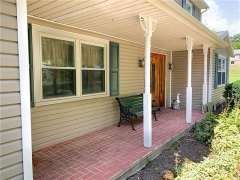 4273 Kay Ave, Springfield, OH 45502 photo 16