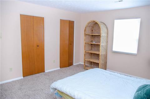 4273 Kay Ave, Springfield, OH 45502 photo 57